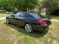 BMW 640 640d Gran Coupe Noir - thumbnail 4