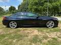 BMW 640 640d Gran Coupe Noir - thumbnail 7