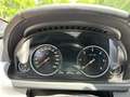 BMW 640 640d Gran Coupe Noir - thumbnail 11