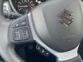 Suzuki S-Cross 1,4 DITC Hybrid ALLGRIP Shine | ab 24.740,- Zwart - thumbnail 23