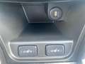 Suzuki S-Cross 1,4 DITC Hybrid ALLGRIP Shine | ab 23.990,- Schwarz - thumbnail 18