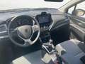 Suzuki S-Cross 1,4 DITC Hybrid ALLGRIP Shine | ab 24.740,- Zwart - thumbnail 12