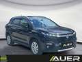 Suzuki S-Cross 1,4 DITC Hybrid ALLGRIP Shine | ab 23.990,- Schwarz - thumbnail 8