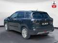 Suzuki S-Cross 1,4 DITC Hybrid ALLGRIP Shine | ab 24.740,- Zwart - thumbnail 5