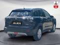 Suzuki S-Cross 1,4 DITC Hybrid ALLGRIP Shine | ab 23.990,- Schwarz - thumbnail 5