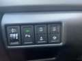Suzuki S-Cross 1,4 DITC Hybrid ALLGRIP Shine | ab 23.990,- Schwarz - thumbnail 20