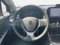 Suzuki S-Cross 1,4 DITC Hybrid ALLGRIP Shine | ab 24.740,- Zwart - thumbnail 15