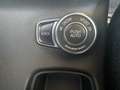 Suzuki S-Cross 1,4 DITC Hybrid ALLGRIP Shine | ab 23.990,- Schwarz - thumbnail 19