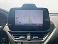 Suzuki S-Cross 1,4 DITC Hybrid ALLGRIP Shine | ab 23.990,- Schwarz - thumbnail 16
