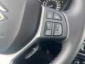 Suzuki S-Cross 1,4 DITC Hybrid ALLGRIP Shine | ab 23.990,- Schwarz - thumbnail 21