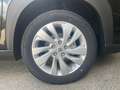 Suzuki S-Cross 1,4 DITC Hybrid ALLGRIP Shine | ab 23.990,- Schwarz - thumbnail 25