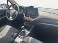 Suzuki S-Cross 1,4 DITC Hybrid ALLGRIP Shine | ab 24.740,- Zwart - thumbnail 13
