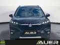 Suzuki S-Cross 1,4 DITC Hybrid ALLGRIP Shine | ab 24.740,- Zwart - thumbnail 10