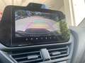 Suzuki S-Cross 1,4 DITC Hybrid ALLGRIP Shine | ab 23.990,- Schwarz - thumbnail 17
