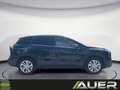 Suzuki S-Cross 1,4 DITC Hybrid ALLGRIP Shine | ab 24.740,- Zwart - thumbnail 8