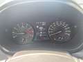 Suzuki S-Cross 1,4 DITC Hybrid ALLGRIP Shine | ab 23.990,- Schwarz - thumbnail 23