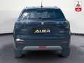 Suzuki S-Cross 1,4 DITC Hybrid ALLGRIP Shine | ab 24.740,- Zwart - thumbnail 7