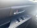 Suzuki S-Cross 1,4 DITC Hybrid ALLGRIP Shine | ab 23.990,- Schwarz - thumbnail 24