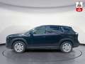Suzuki S-Cross 1,4 DITC Hybrid ALLGRIP Shine | ab 24.740,- Zwart - thumbnail 4