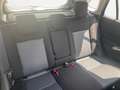Suzuki S-Cross 1,4 DITC Hybrid ALLGRIP Shine | ab 23.990,- Schwarz - thumbnail 13