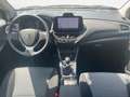 Suzuki S-Cross 1,4 DITC Hybrid ALLGRIP Shine | ab 23.990,- Schwarz - thumbnail 15