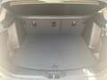 Suzuki S-Cross 1,4 DITC Hybrid ALLGRIP Shine | ab 23.990,- Schwarz - thumbnail 26