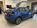 Volkswagen Taigo 1.0 TSI DSG Life Blau - thumbnail 5