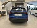 Volkswagen Taigo 1.0 TSI DSG Life Blu/Azzurro - thumbnail 3