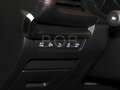 Mazda 3 2025 2.0 e-SKYACTIV X 186 Exclusive-line 8-fach bereift Beige - thumbnail 17