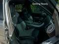 Land Rover Range Rover Sport 5.0 V8 SC SVR - thumbnail 3