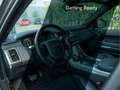 Land Rover Range Rover Sport 5.0 V8 SC SVR - thumbnail 5