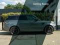 Land Rover Range Rover Sport 5.0 V8 SC SVR - thumbnail 2