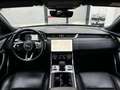 Jaguar XF 2.0 D 204 CV AWD aut. SE Gris - thumbnail 5