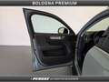 Volvo XC40 XC40 B4 AWD automatico Ultimate Dark Grau - thumbnail 27