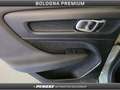 Volvo XC40 XC40 B4 AWD automatico Ultimate Dark Grau - thumbnail 20