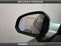Volvo XC40 XC40 B4 AWD automatico Ultimate Dark Grau - thumbnail 37