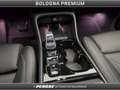 Volvo XC40 XC40 B4 AWD automatico Ultimate Dark Grau - thumbnail 26