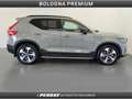 Volvo XC40 XC40 B4 AWD automatico Ultimate Dark Grau - thumbnail 6