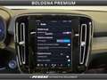 Volvo XC40 XC40 B4 AWD automatico Ultimate Dark Grau - thumbnail 35