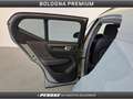 Volvo XC40 XC40 B4 AWD automatico Ultimate Dark Grau - thumbnail 19