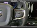 Volvo XC40 XC40 B4 AWD automatico Ultimate Dark Grau - thumbnail 31
