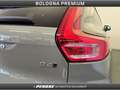 Volvo XC40 XC40 B4 AWD automatico Ultimate Dark Grau - thumbnail 16