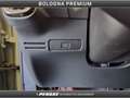 Volvo XC40 XC40 B4 AWD automatico Ultimate Dark Grau - thumbnail 29