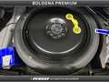 Volvo XC40 XC40 B4 AWD automatico Ultimate Dark Grau - thumbnail 10