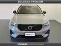 Volvo XC40 XC40 B4 AWD automatico Ultimate Dark Grau - thumbnail 8