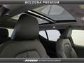 Volvo XC40 XC40 B4 AWD automatico Ultimate Dark Grau - thumbnail 15