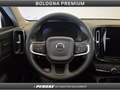 Volvo XC40 XC40 B4 AWD automatico Ultimate Dark Grau - thumbnail 25
