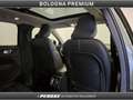 Volvo XC40 XC40 B4 AWD automatico Ultimate Dark Grau - thumbnail 38