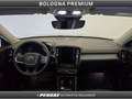 Volvo XC40 XC40 B4 AWD automatico Ultimate Dark Grau - thumbnail 4