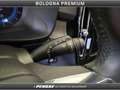 Volvo XC40 XC40 B4 AWD automatico Ultimate Dark Grau - thumbnail 33